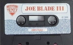 Joe-Blade-III-01