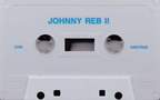 Johnny-Reb-II-01