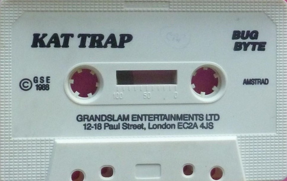 Kat-Trap--01