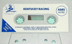 Kentucky-Racing--01