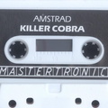 Killer-Cobra--01