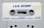 L.E.D.-Storm--01