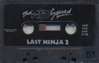 Last-Ninja-2 -Back-with-a-Vengeance-01