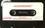 Leader-Board-01