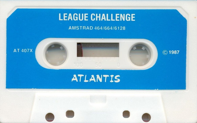 League-Challenge-01.jpg