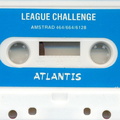 League-Challenge-01