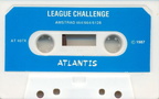 League-Challenge-01