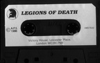 Legions-of-Death-01