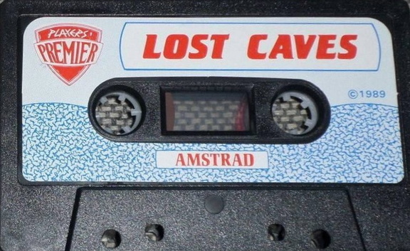 Lost-Caves--01