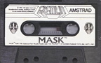 Mask-01