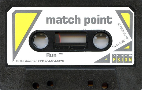 Match-Point-01