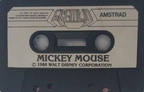 Mickey-Mouse -The-Computer-Game-01