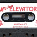 Mission-Elevator-01