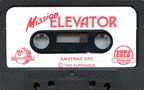 Mission-Elevator-01