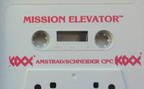 Mission-Elevator-02