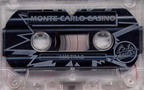 Monte-Carlo-csno--01