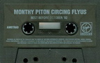 Monty-Python s-Flying-Circus -The-Computer-Game-01