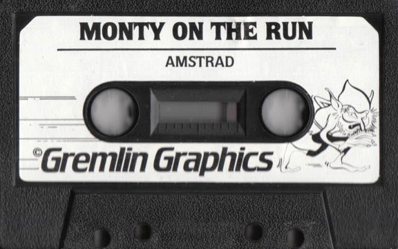 Monty-on-the-Run--01