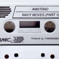 Navy-Moves-02