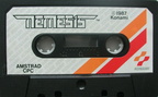 Nemesis-01