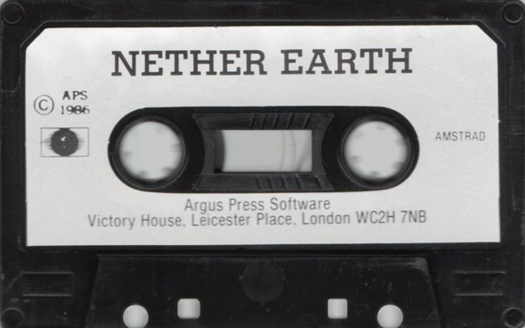 Nether-Earth--01