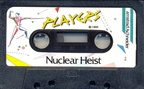 Nuclear-Heist--01