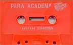 Para-Academy-01
