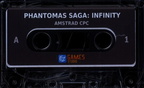 Phantomas-Saga -Infinity-01