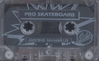 Pro-Skateboard-Simulator-01