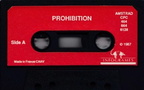 Prohibition-01