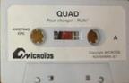 Quad-01