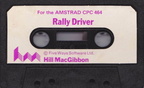 Rally-Driver--02