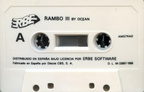 Rambo-III-01