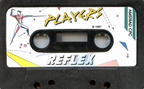 Reflex--01