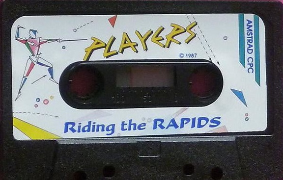 Riding-the-Rapids--01