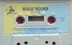 Rogue-Trooper--02