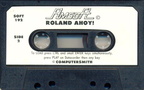 Roland-Ahoy---01