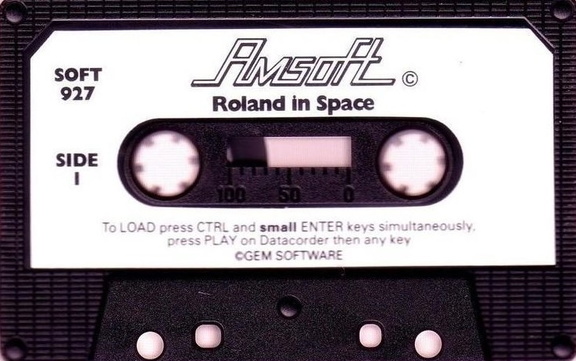 Roland-in-Space--01