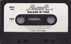 Roland-in-Time--01