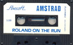 Roland-on-the-Run-01
