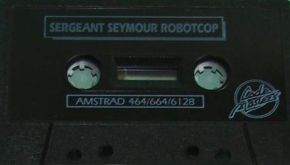 Sergeant-Seymour-Robotcop--01