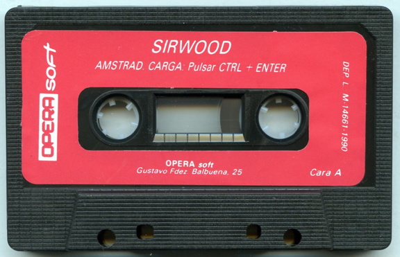 Sirwood-01