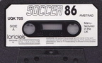 Soccer-86-01