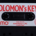 Solomon s-Key.011aa897-4b43-43ca-8e20-0e379946ee5d-01