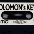 Solomon s-Key.011aa897-4b43-43ca-8e20-0e379946ee5d-02