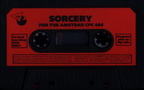 Sorcery-01