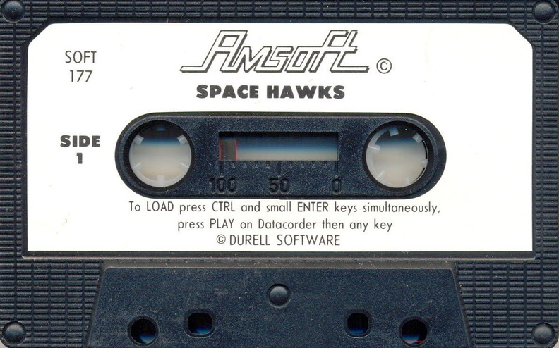 Space-Hawks--01.jpg