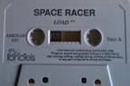 Space-Racer-01