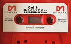 Split-Personalities--01