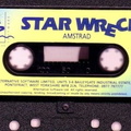 Star-Wreck--01